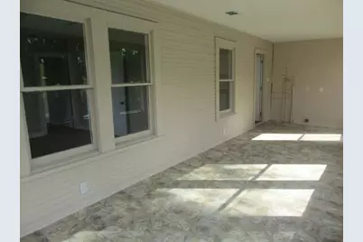 110 Spencer Street, Brazoria, TX 77422 - Photo 15