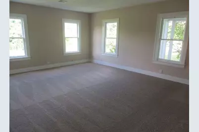 110 Spencer Street, Brazoria, TX 77422 - Photo 9