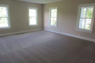 110 Spencer St, Brazoria, TX 77422 - Photo 9