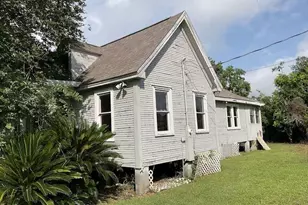 110 Spencer St, Brazoria, TX 77422 - Photo 15