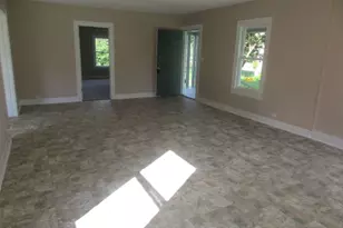 110 Spencer St, Brazoria, TX 77422 - Photo 7