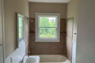 110 Spencer St, Brazoria, TX 77422 - Photo 11