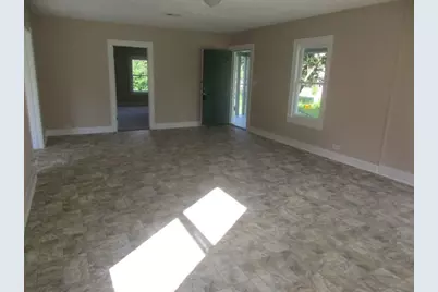 110 Spencer Street, Brazoria, TX 77422 - Photo 11