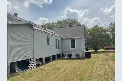 110 Spencer Street, Brazoria, TX 77422 - Photo 15