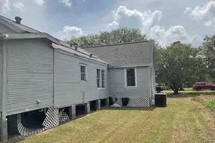 110 Spencer St, Brazoria, TX 77422 - Photo 15