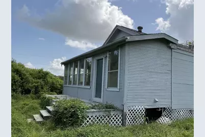 110 Spencer Street, Brazoria, TX 77422 - Photo 17