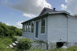 110 Spencer St, Brazoria, TX 77422 - Photo 17