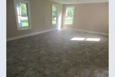 110 Spencer Street, Brazoria, TX 77422 - Photo 3