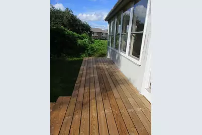110 Spencer Street, Brazoria, TX 77422 - Photo 13