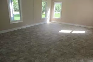 110 Spencer St, Brazoria, TX 77422 - Photo 3