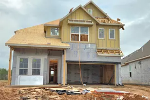 5615 Teal Marlene Dr, Katy, TX 77493 - Photo 19