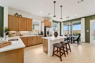 5615 Teal Marlene Dr, Katy, TX 77493 - Photo 5