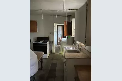 3811 Lila Street, Houston, TX 77026 - Photo 7