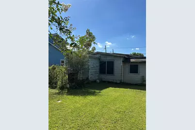 3811 Lila Street, Houston, TX 77026 - Photo 3