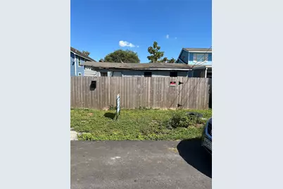 3811 Lila Street, Houston, TX 77026 - Photo 1