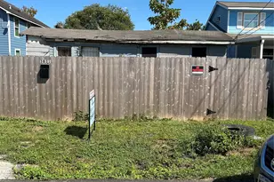 3811 Lila St, Houston, TX 77026 - Photo 1