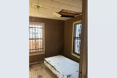 3811 Lila Street, Houston, TX 77026 - Photo 5