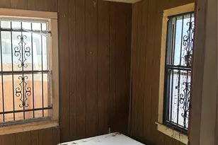 3811 Lila St, Houston, TX 77026 - Photo 5