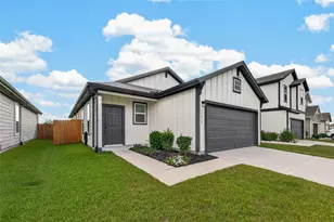 17855 Plow Horse Ln, Hockley, TX 77447 - Photo 1