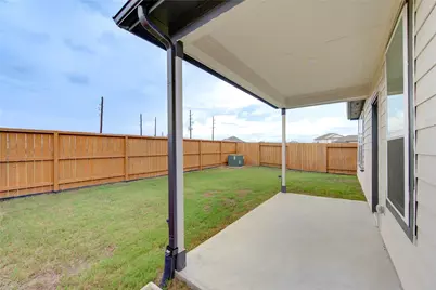 17855 Plow Horse Lane, Hockley, TX 77447 - Photo 11