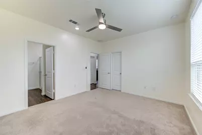 17855 Plow Horse Lane, Hockley, TX 77447 - Photo 9