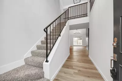 718 Land Grant Drive, Richmond, TX 77406 - Photo 3