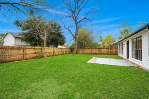 718 Land Grant Dr, Richmond, TX 77406 - Photo 29