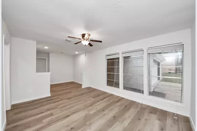 718 Land Grant Drive, Richmond, TX 77406 - Photo 17