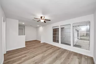 718 Land Grant Dr, Richmond, TX 77406 - Photo 17