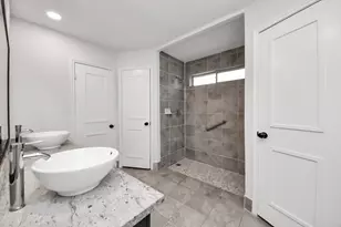 718 Land Grant Dr, Richmond, TX 77406 - Photo 19