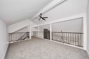 718 Land Grant Dr, Richmond, TX 77406 - Photo 7