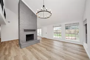 718 Land Grant Dr, Richmond, TX 77406 - Photo 3