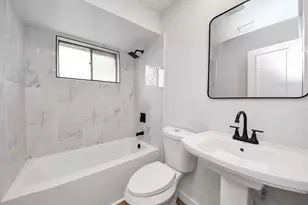 718 Land Grant Dr, Richmond, TX 77406 - Photo 25