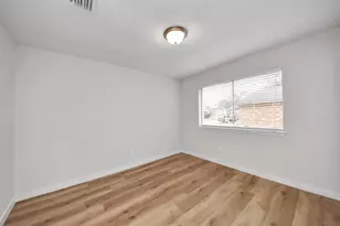 718 Land Grant Dr, Richmond, TX 77406 - Photo 23