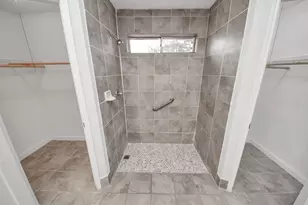 718 Land Grant Dr, Richmond, TX 77406 - Photo 21