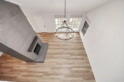 718 Land Grant Drive, Richmond, TX 77406 - Photo 7