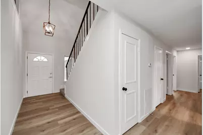 718 Land Grant Drive, Richmond, TX 77406 - Photo 15