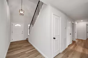 718 Land Grant Dr, Richmond, TX 77406 - Photo 15