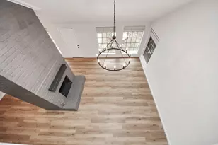 718 Land Grant Dr, Richmond, TX 77406 - Photo 9