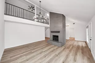 718 Land Grant Dr, Richmond, TX 77406 - Photo 1