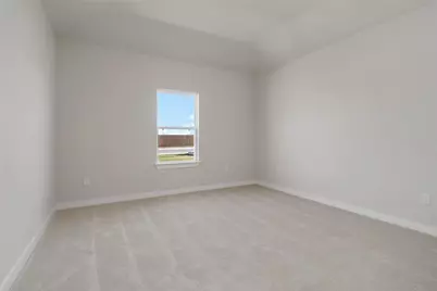 1384 Westfork Drive, Sealy, TX 77474 - Photo 23