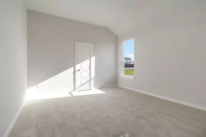 1384 Westfork Drive, Sealy, TX 77474 - Photo 21