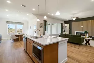 1384 Westfork Dr, Sealy, TX 77474 - Photo 9