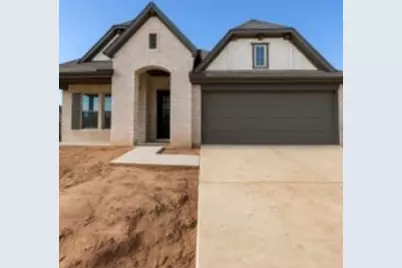 1503 Velado Lane, Magnolia, TX 77354 - Photo 1