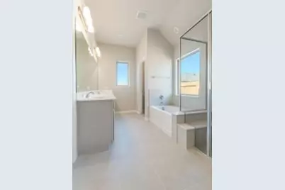 1503 Velado Lane, Magnolia, TX 77354 - Photo 5