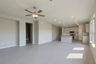 1503 Velado Ln, Magnolia, TX 77354 - Photo 3