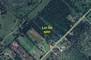 1665 County Rd 310, Brazoria, TX 77422 - Photo 1