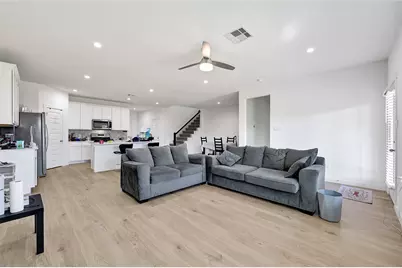 31703 Theodore Bend Drive, Fulshear, TX 77441 - Photo 13