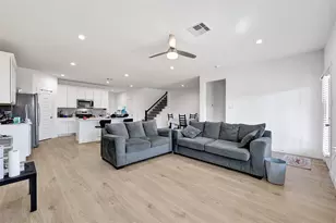 31703 Theodore Bnd Dr, Fulshear, TX 77441 - Photo 13