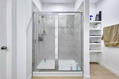 31703 Theodore Bend Drive, Fulshear, TX 77441 - Photo 17